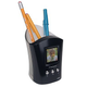 Image for article titled Worst Gadgets Gallery